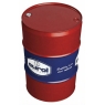 Моторное масло Eurol Fortence, 5W-30, 210 л, синтетика