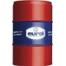 Моторное масло Eurol Fortence, 5W-30, 210 л, синтетика