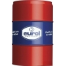 Моторное масло Eurol Fortence, 5W-30, 210 л, синтетика