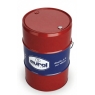 Моторное масло Eurol Ultrance, 0W-20, 210 л, синтетика