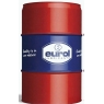 Моторное масло Eurol Ultrance, 0W-20, 210 л, синтетика