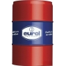 Моторное масло Eurol Ultrance, 0W-20, 210 л, синтетика