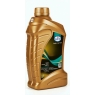 Моторное масло Eurol Fortence, 5W-30, 1 л, синтетика