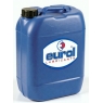 Моторное масло Eurol Ultrance, 0W-20, 60 л, синтетика