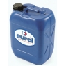 Моторное масло Eurol Fluence DXS, 5W-30, 60 л, синтетика