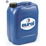 Моторное масло Eurol Fluence DXS, 5W-30, 60 л, синтетика
