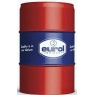 Моторное масло Eurol Super Lite, 5W-40, 210 л, синтетика
