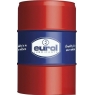 Моторное масло Eurol Super Lite, 5W-40, 210 л, синтетика