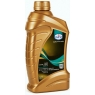 Трансмиссионное масло Eurol HPG, 80W-90, 1 л, минеральное