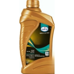 Трансмиссионное масло Eurol HPG, 80W-90, 1 л, минеральное
