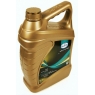Трансмиссионное масло Eurol Transyn, 75W-90, 5 л, синтетика