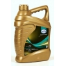 Трансмиссионное масло Eurol Transyn, 75W-90, 5 л, синтетика