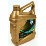 Трансмиссионное масло Eurol ATF 6700, 5W-30, 5 л, синтетика