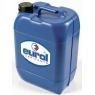 Трансмиссионное масло Eurol Transyn, 75W-90, 20 л, синтетика