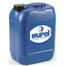 Трансмиссионное масло Eurol Transyn, 75W-90, 20 л, синтетика
