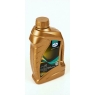 Трансмиссионное масло Eurol Transyn, 75W-90, 1 л, синтетика