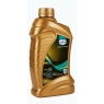 Трансмиссионное масло Eurol Transyn, 75W-90, 1 л, синтетика