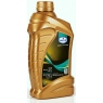 Трансмиссионное масло Eurol MPG EP, 80W-90, 1 л, минеральное