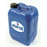 Трансмиссионное масло Eurol ATF 6700, 20W-50, 20 л, синтетика
