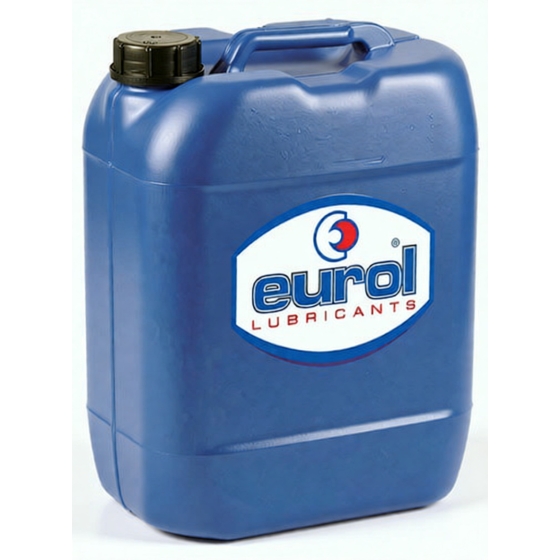 Трансмиссионное масло Eurol ATF 6700, 20W-50, 20 л, синтетика