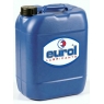 Трансмиссионное масло Eurol ATF 6700, 20W-50, 20 л, синтетика