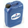 Трансмиссионное масло Eurol HPG, 80W-90, 20 л, минеральное