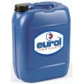 Трансмиссионное масло Eurol HPG, 80W-90, 20 л, минеральное