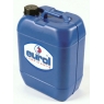 Грузовое масло Eurol Fusion, 10W-40, 20 л, полусинтетика