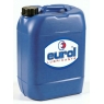 Грузовое масло Eurol Fusion, 10W-40, 20 л, полусинтетика