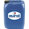 Грузовое масло Eurol Fusion, 10W-40, 20 л, полусинтетика