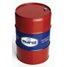 Грузовое масло Eurol Fusion, 10W-40, 210 л, полусинтетика