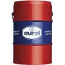 Грузовое масло Eurol Fusion, 10W-40, 210 л, полусинтетика