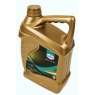 Грузовое масло Eurol Fusion, 10W-40, 5 л, полусинтетика
