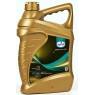 Грузовое масло Eurol Fusion, 10W-40, 5 л, полусинтетика