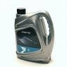 Моторное масло Jaecoo ACEA C5, 0W-20, 4 л, синтетика
