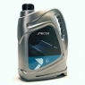 Моторное масло Jaecoo ACEA C5, 0W-20, 4 л, синтетика