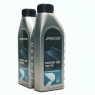 Моторное масло Jaecoo ACEA C5, 0W-20, 1 л, синтетика