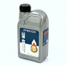 Моторное масло Jaecoo 5W-40, 1 л, синтетика