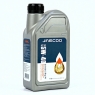 Моторное масло Jaecoo 5W-40, 1 л, синтетика