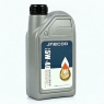 Моторное масло Jaecoo 5W-40, 4 л, синтетика