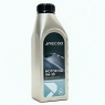 Моторное масло Jaecoo 5W-30, 5W-30, 1 л, синтетика