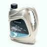 Моторное масло Jaecoo 5W-30, 4 л, синтетика