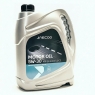 Моторное масло Jaecoo 5W-30, 4 л, синтетика
