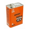 Моторное масло AKIRA Engine Oil FS 5W-30, 4 л, синтетика