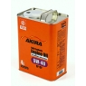 Моторное масло AKIRA Engine Oil FS 5W-40, 4 л, синтетика
