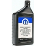 Трансмиссионное масло MOPAR ATF+4, 0W-40, 0.946 л, синтетика