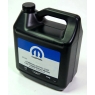 Трансмиссионное масло MOPAR ATF+4, 5W-30, 5 л, синтетика