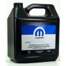 Трансмиссионное масло MOPAR ATF+4, 5W-30, 5 л, синтетика