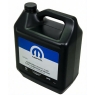 Моторное масло MOPAR MaxPro, 5W-20, 5 л, синтетика