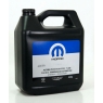 Моторное масло MOPAR MaxPro, 5W-20, 5 л, синтетика